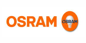 Лампа H1 12 55 30  ALS  allseason) OSRAM