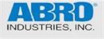 Герметик ABRO 85 гр. серый (Производство США) 9-AB-R (999)