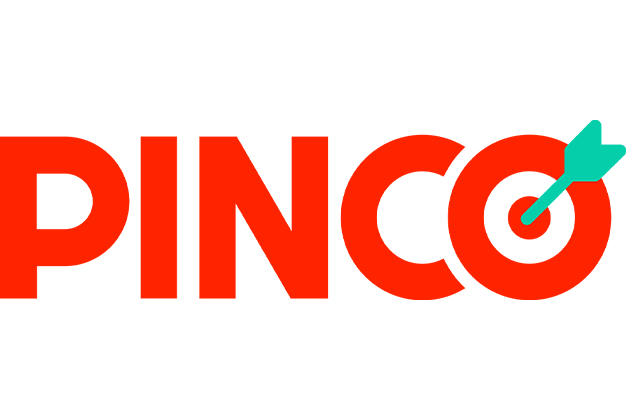 Обзор Pinco Casino