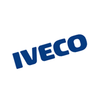 Пружинная прокладка IVECO