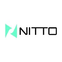 Фильтр салонный Nitto дезодорирующий с высокой степенью очистки