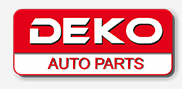 DEKO 041-0220 DEKO Алюминиевая треугольная линейка 180255185мм DKM180-255-185 041-0220