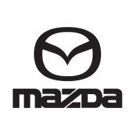 наконечник рул. л.+п.Mazda 626MX-6 90>