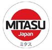 MJP02h4 MITASU GOLD Plus SP 0W20 (4L) синтетическое мотор.масло для бензинз.дв.(1/6) Япония.