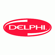 6980637 delphi распылитель инжектора BDLLA147P762 HINO TRUCK BM800500 SERIES (095000-0610)