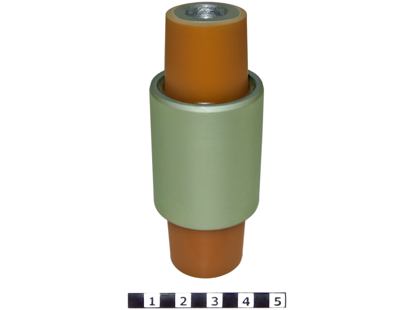 Зимние сапоги nordman selena. 359. (6,0). 359. Светильник встраиваемый поворотный 635 mr16 никельэ.